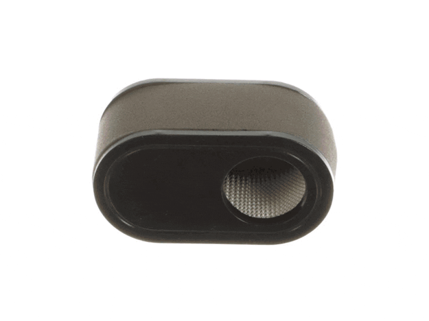 Husqvarna Air Filter - 599349081
