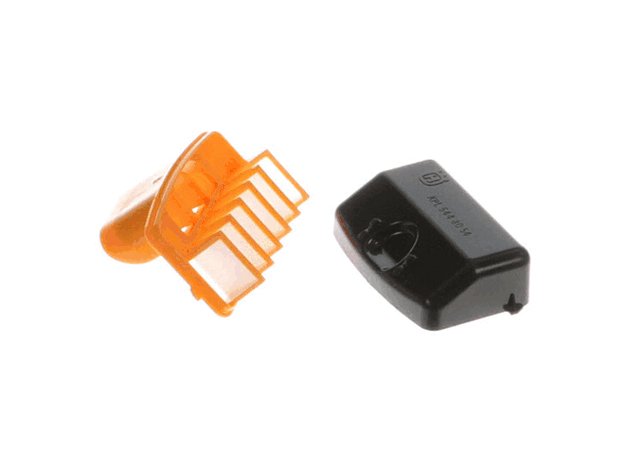 Husqvarna Air Filter Assembly - 599729401