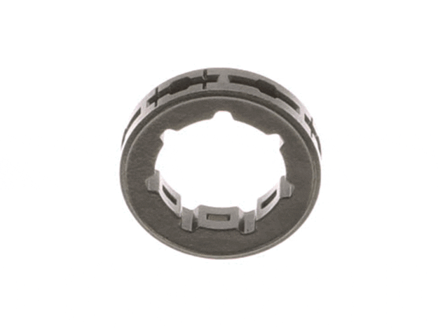 Husqvarna Rim Sprocket - 640200214