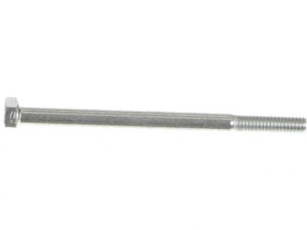 Husqvarna Screw - 725234451
