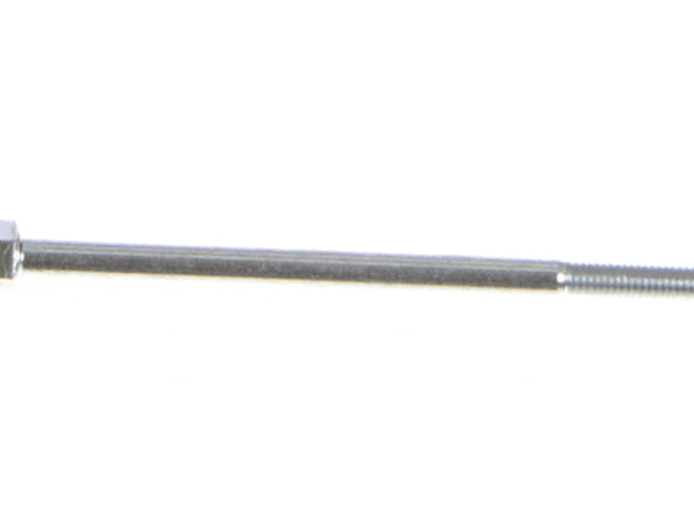 Husqvarna Screw - 725234751