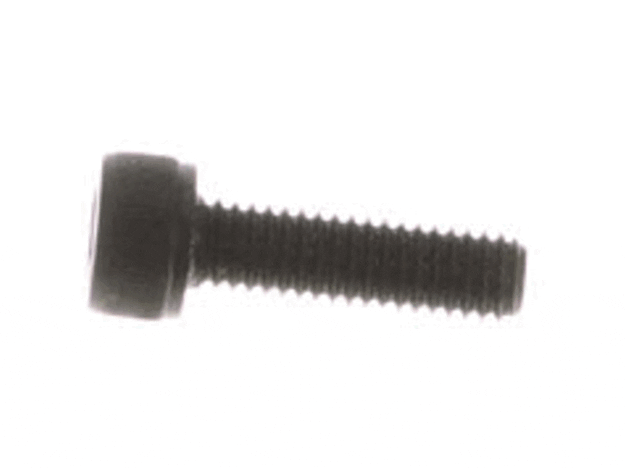 Husqvarna Screw - 725537055
