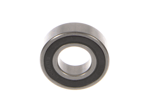 Husqvarna Ball Bearing 6004-2Rs1 - 738210404