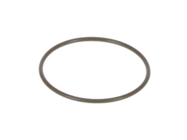 Husqvarna O-Ring - 740422100