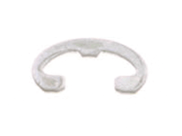 Husqvarna E-Ring - 812000058