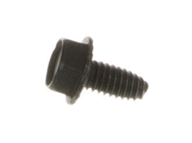 Husqvarna Screw 5/16-18 - 817000510