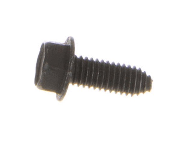 Husqvarna Screw, 3/8-16 X 1-1/2 - 817000616