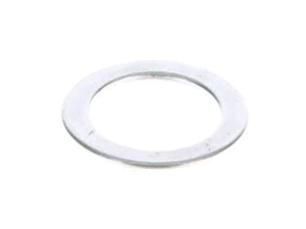 Husqvarna Washer 27/32 X 1-1/4 X 16 Gaug - 819272016