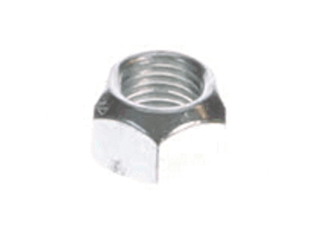 Husqvarna Nut-Crown Lock 3/8-24 Unf - 873540600