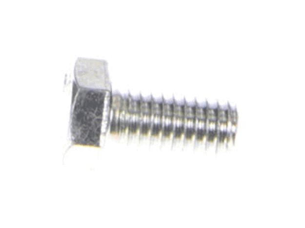 Husqvarna Bolt 3/816 X 3/4 - 874760612