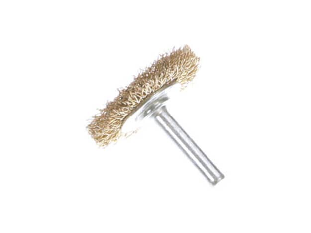 Jet Brush - HVBS7MW-100