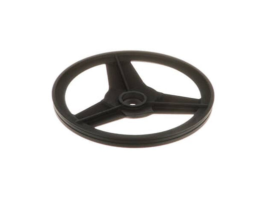 Jet Wheel - HVBS7MW-119