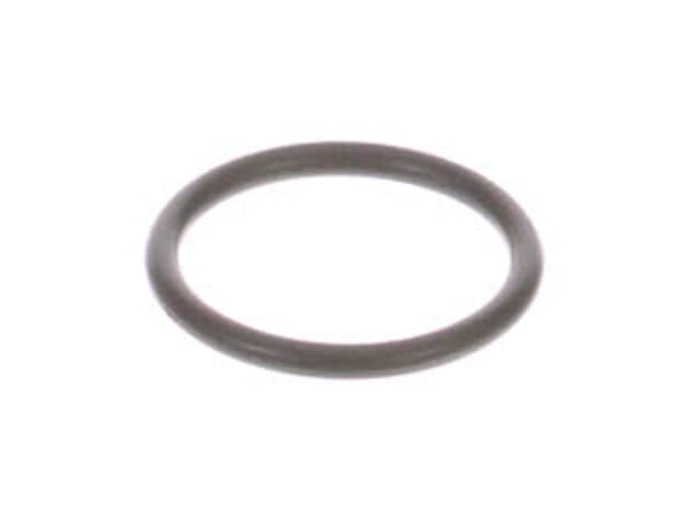 Makita O-Ring 24 - HY00000017