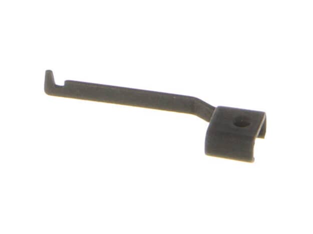 Makita Contact Top - HY00000029