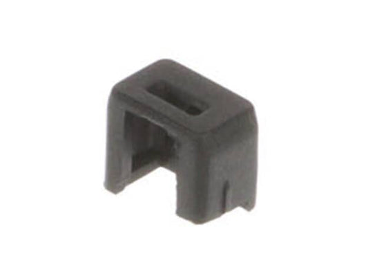 Makita Nose Adapter - HY00000030