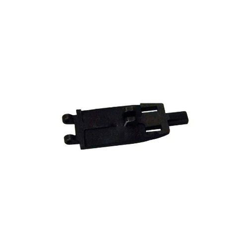 Craftsman Link-Drag - 1722541SM