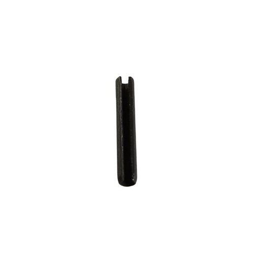 Husqvarna Bracket 107 Crd Center V-Idler - 594972603
