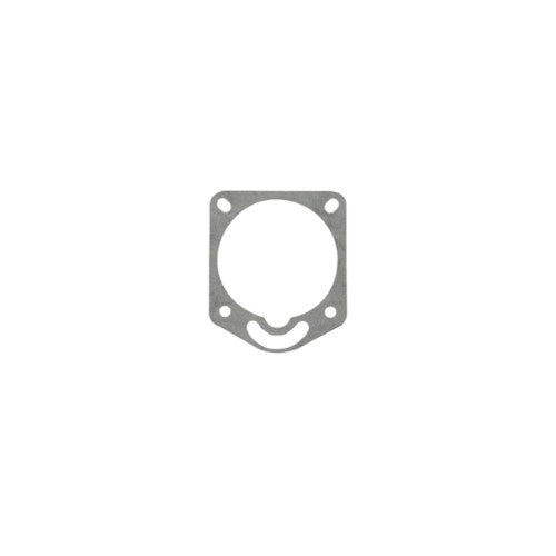 Toro Key-Square - 61-004-0451
