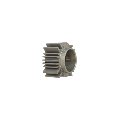 Husqvarna Blade.Mulch.48Ccc.Stndon.Ms428 - 593078002