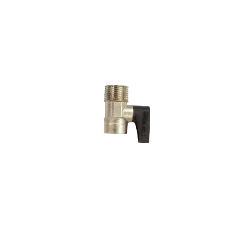 Whirlpool Panel-Frt - 74010582