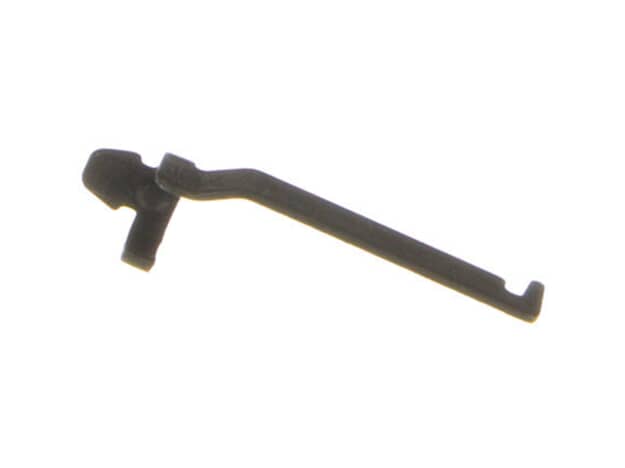 Makita Contact Top, Af505N - HY00000377