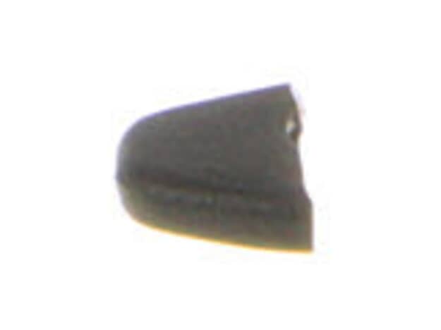 Makita Nose Adapter, Af505N - HY00000378