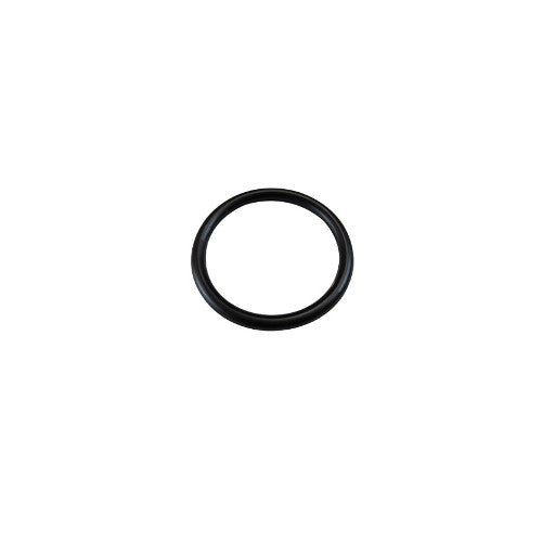 Dewalt Ball Bearing - 330003-66
