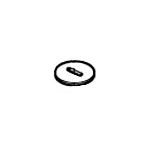 Whirlpool Nlawrapper, Outer Top - R0753016
