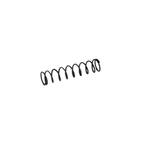 Whirlpool Ad120 Rot - WFR815960