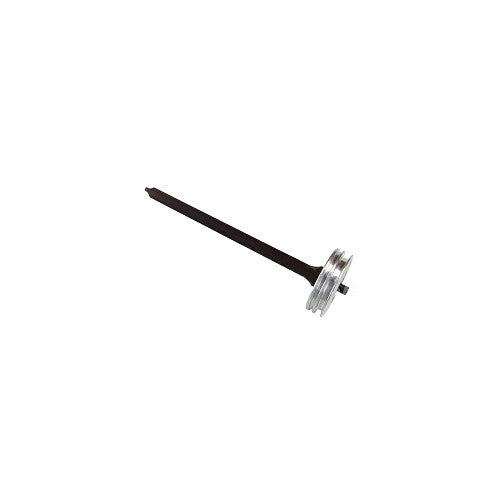 LG Dvi Cable - 6866TDV004E