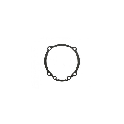 Toro Key-Shaft, Gearbox - 83-004-0441
