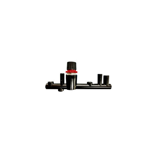 Milwaukee Machined Tensioner Mount - 42-36-2725