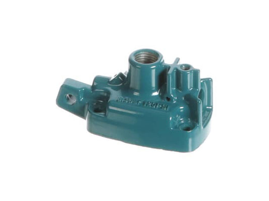 Makita Inlet Cap A, An613 - HY00001049