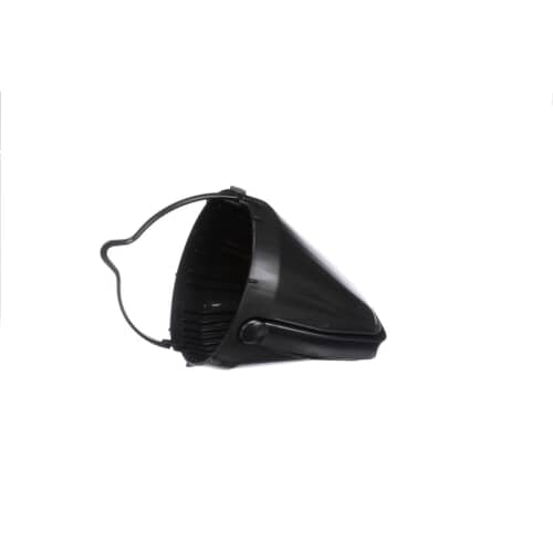 Delonghi Drip Coffee Maker Filter Holder - HZ1022