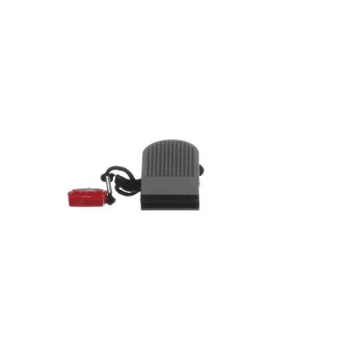 Horizon Fitness Safety Key Set - 82397