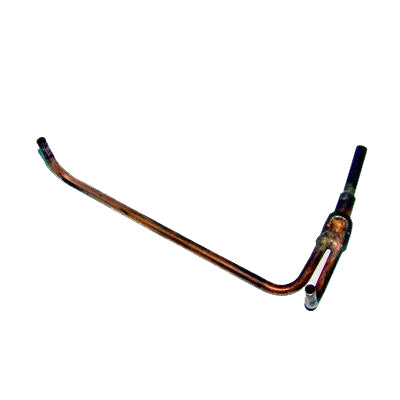 Subaru / Robin Wiring Harness - 263-73130-A1