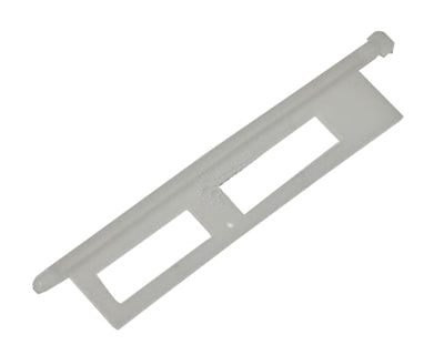 Toro Belt-V - 116-3111