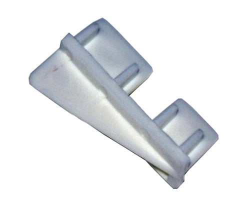 Whirlpool Glass - 8190946