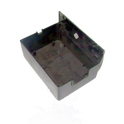 Whirlpool Motor - 67002789