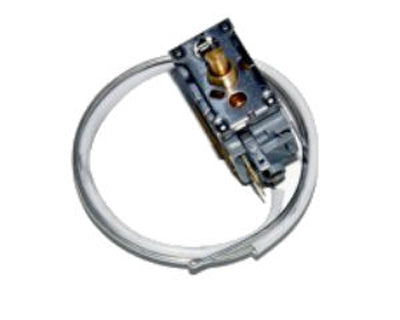 Milwaukee Gearbox Assembly - 14-29-0026