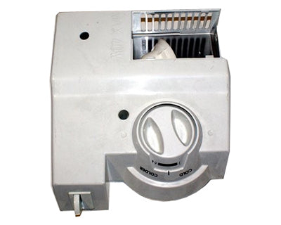 Whirlpool Panel - W10796430