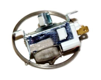 Echo Flywheel - A409001330