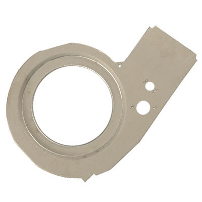 Husqvarna Repl By 516 85 75-07 - 516846507