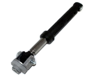 Whirlpool Wire-Harness - W10640701