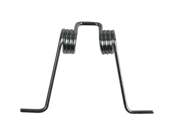 Tecumseh Peerless Crank & Rod - 36398