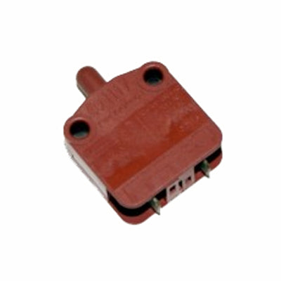 Briggs Stratton Sensor - 318722GS