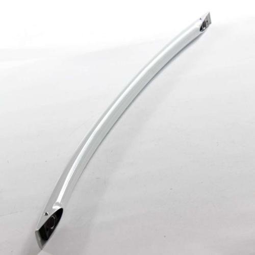 Whirlpool Refrigerator Handle - WPW10268056