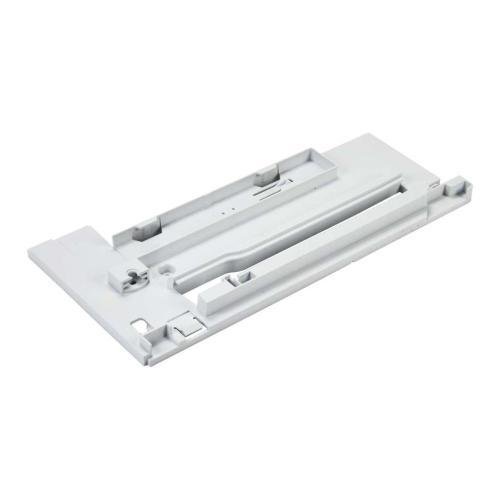 Whirlpool Refrigerator Plate - W11209881