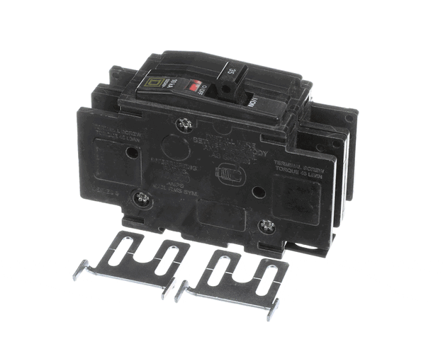 Whirlpool Nlakit, Drainpan Support - 20048801