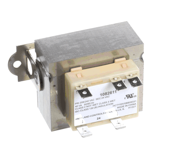 Whirlpool Box-Burner - 4011F462-80